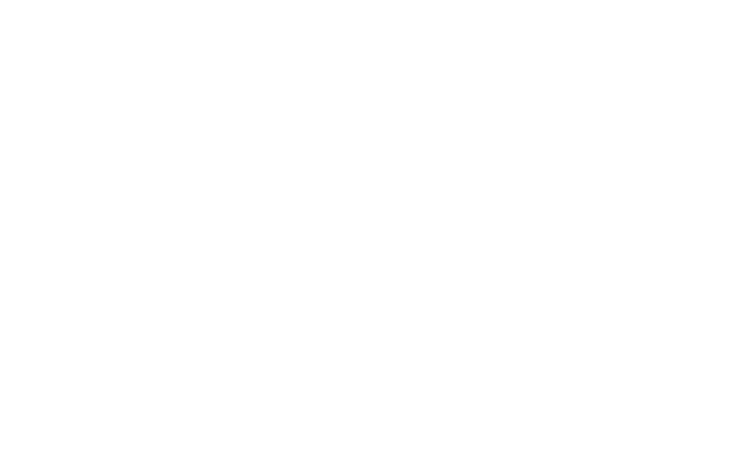 Yuz1